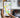 Takip Cihazı İki Telefona Bağlanır mı? Aileyle Eşya Konumu Paylaşılabilir mi?