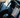 Bluetooth Kapalıyken Takip Cihazı Çalışır mı? Konum Görünmeye Devam Eder mi?