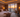 Gizli Kamera Dedektörü Nasıl Çalışır? Otel ve Kiralık Evde Lens Taraması Nasıl Yapılır?