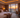 Gizli Kamera Dedektörü Nasıl Çalışır? Otel ve Kiralık Evde Lens Taraması Nasıl Yapılır?