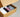 İlaç İçmeyi Sürekli Unutuyorum: Sesli, Titreşimli ve Telefon Bildirimli Hatırlatma Nasıl Yardımcı Olur?