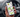 Find My ve Find Hub Nedir? Takip Cihazlarında iPhone ve Android Uyumluluğu Nasıl Çalışır?