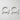 A01 2’li Type-C to Type-C PD + Type-C to Lightning MFI Sertifikalı Data ve Şarj Kablosu 2M
